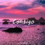 Beatz vip - Contigo