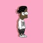 Beatz vip -  Loaded