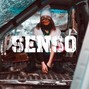 Beatz vip - senso