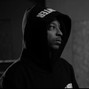 yrfcrow - Repent (21 Savage x Metro Boomin dark trap type beat)