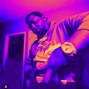 yrfcrow - Too Great (Rio Da Yung OG Detroit hard emotional type beat)