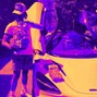 yrfcrow - Grind (Lil Baby x Gunna x Money Man melodic trap type beat)