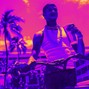 yrfcrow - Tourin (Key Glock x Memphis trap soul sample type beat)