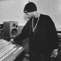 yrfcrow - The 90s (J Dilla 90s Boom Bap sample type beat)