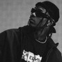 yrfcrow - Crooks (Travis Scott x Drake dark trap type beat)