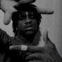 yrfcrow - Trap (Chief Keef futuristic glo x plugg trap type beat)
