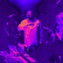 yrfcrow - Unbreakable (Gunna x Lil Baby guitar trap type beat)