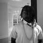yrfcrow - Opps (Chief Keef futuristic glo x plugg trap type beat)