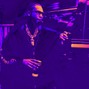 yrfcrow - 211 (Key Glock x Memphis dark trap type beat)