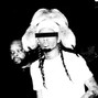yrfcrow - Fly (Playboi Carti hyperpop type beat)