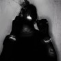 yrfcrow - Shadows (Travis Scott dark melancholic type beat)