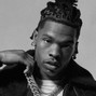 yrfcrow - Primo (Lil Baby emotional guitar type beat)