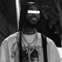 yrfcrow - Soul (Key Glock chill sample type beat)