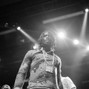 yrfcrow - High (Chief Keef aggressive glo trap type beat)