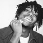 yrfcrow - Bot (Playboi Carti hyperpop type beat)