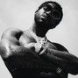 yrfcrow - Rules (Gucci Mane hard trap type beat)