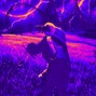 yrfcrow - Comeback (Travis Scott dark atmospheric type beat)