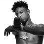 yrfcrow - Paranoia (21 Savage x Metro Boomin dark trap sample type beat)