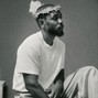 yrfcrow - Westside Disco (Kendrick Lamar disco sample type beat)