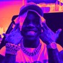yrfcrow - Bustdown (Dababy x Lil Pump ethnic guitar trap type beat)