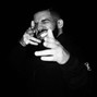 yrfcrow - Elite (Beat Switch Drake x Iceman trap type beat)