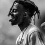 yrfcrow - Louder (Playboi Carti dark sample type beat)