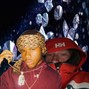 Adam - beat-4 x VVSLARRY