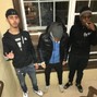 Adam - beat-3 x dolo