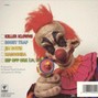 KOЯI - KILLER KLOWNS FROM OUTER SPACE 