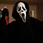 KOЯI - OH, YOU WANNA PLAY PSYCHO KILLER?