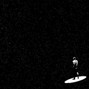 inukgerth - Beyond Darkness