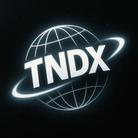 TNDX808