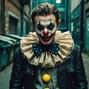 TNDX808 - TheSinister 