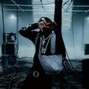 TomReligious - EXISTENTIAL no tag