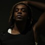 TomReligious - [FREE] ken carson type beat 2026 - "ididit"