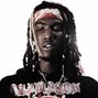 TomReligious - [FREE] osamason type beat 2026 - "killeverybody"