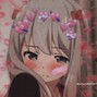TomReligious - [FREE] misogi + ginseng type beat 2026 - ˚₊‧꒰ა ☆ ໒꒱ ‧₊˚
