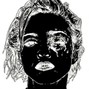 TomReligious - [FREE] che empty clip type beat 2026 - "OG"