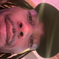 lilkwony