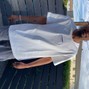 lilkwony - MSCHF POCKET TEE 79 BPM 7I7 KWONY BEAT ORIGNAL 