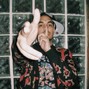 rosslowkeyy - [FREE] Fenix Flexin x Shoreline Mafia Type Beat - "Apologies"