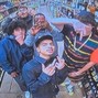 rosslowkeyy - [FREE] Shoreline Mafia Type Beat - "Thirty"