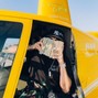 rosslowkeyy - [FREE] Shoreline Mafia Type Beat - "Cliché"