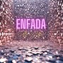 brycesantez - Danny Ocean x Bad Bunny Happy Reggeaton Type Beat | Enfada