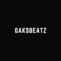 oaksbeatz