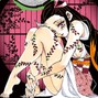 nayomi - kuma