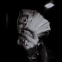 ESSNCE - Grenade 140 BPM C# minor @PROD.ESSNCE