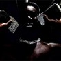 Roley - All For Nothing