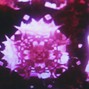 wayall - 146 bpm joyful 