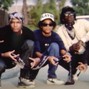 Rog Smooth - Crips Cry 144 BPM